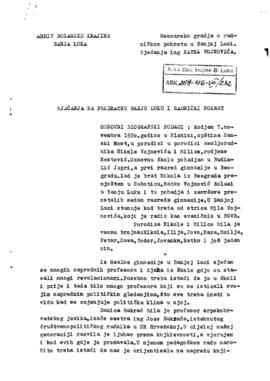 Ратко Војновић