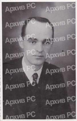 Симо Миљуш