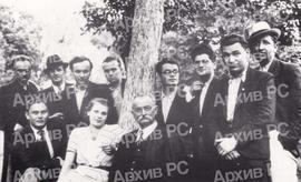 Никица Павлић (1)