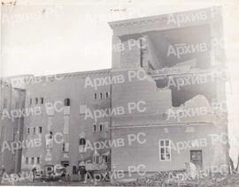 Земљотрес у Бањалуци
