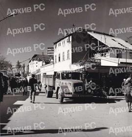 Земљотрес у Бањалуци