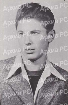 Владо Витјук