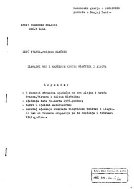 Иванка Илић
