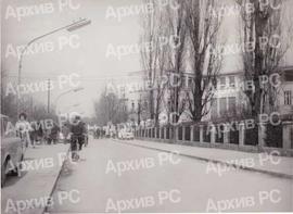 Земљотрес у Бањалуци