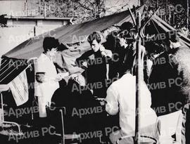 Земљотрес у Бањалуци