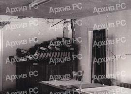 Земљотрес у Бањалуци