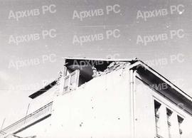 Земљотрес у Бањалуци