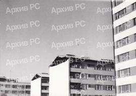 Земљотрес у Бањалуци