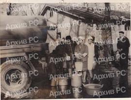 Земљотрес у Бањалуци
