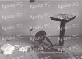 Земљотрес у Бањалуци