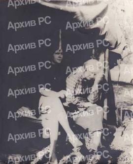 Земљотрес у Бањалуци
