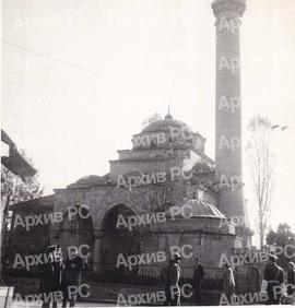 Земљотрес у Бањалуци