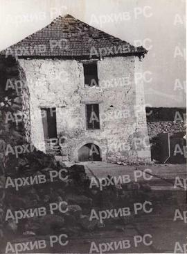 Земљотрес у Бањалуци