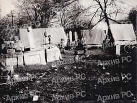 Земљотрес у Бањалуци