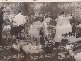 Земљотрес у Бањалуци