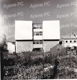 Земљотрес у Бањалуци