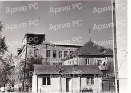 Земљотрес у Бањалуци