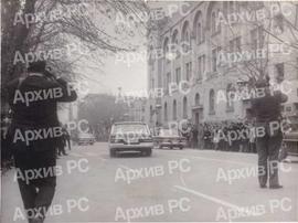Земљотрес у Бањалуци