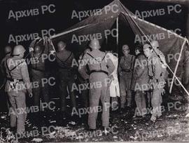 Земљотрес у Бањалуци