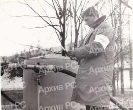 Земљотрес у Бањалуци
