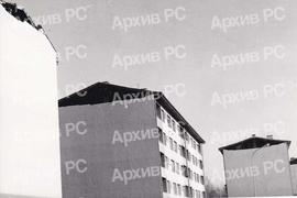 Земљотрес у Бањалуци