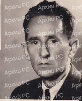 Емил Зрелец