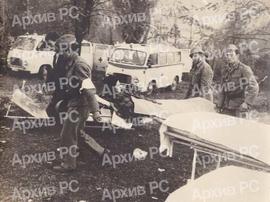 Земљотрес у Бањалуци