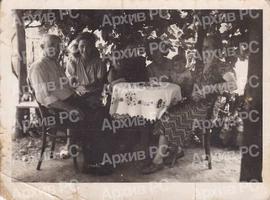 Абдуселам Гвожђар*