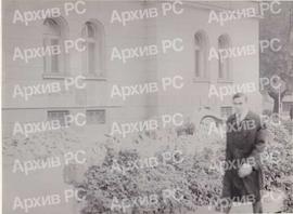 Земљотрес у Бањалуци