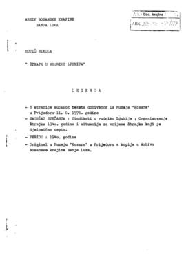 Никола Мутић