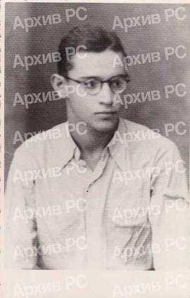 Душко Кошчица