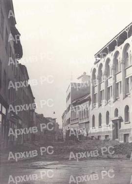 Земљотрес у Бањалуци