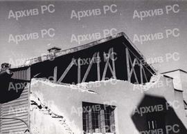 Земљотрес у Бањалуци