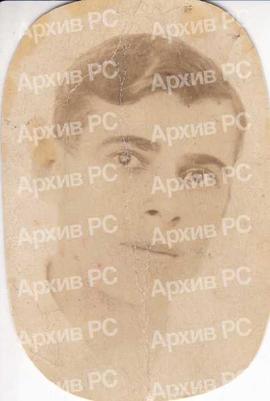 Касим Хаџић