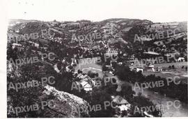 Горњи Шехер, Бањалука