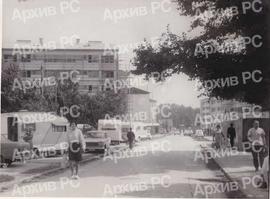 Земљотрес у Бањалуци