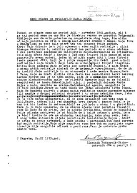 Доминик Динко Подгорник
