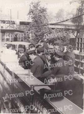Земљотрес у Бањалуци