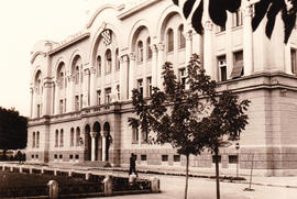 Велика жупа Сана и Лука