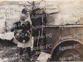 Земљотрес у Бањалуци