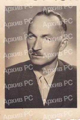 Гојко Гајић